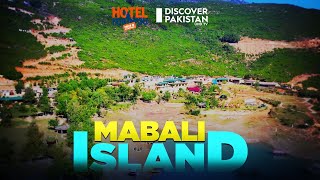 Mabali Island Resort | Exploring Water Sports , Food \u0026 Room Service | Hotel For You