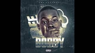 Tre Davinci - Free Bobby Shmurda (Official Audio)