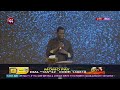 Psalms 24 Revival Service - Robert Kayanja Ministries