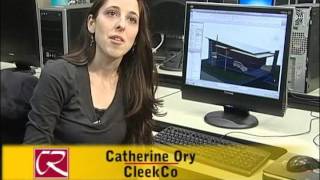 Drafting Technology