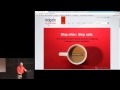 SITC LDN 2014 - 6. Automating your database deployments - Grant Fritchey