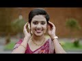 Fovea Wedding Company | Engagement  | FOVEA WEDDING COMPANY | Kerala Best Engagement Reel 2024