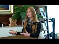 embracing your authentic self rachel gibler the higher self 79