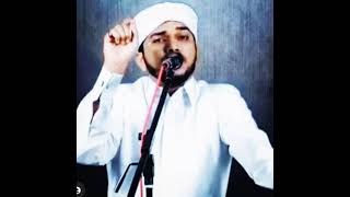 എന്താണ് മഹബ്ബത്| Anas amani| #anasamani #islamicspeech #madhsong