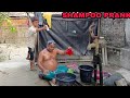 SHAMPOO PRANK| NEW VIDEOS HASO AUR HASO