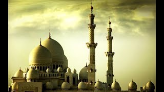 एक सच्चे मुस्लमान के लिए इन सब चीज़ो को करना है गुनाह | Islamic Song | Devotional | Sonic Qawwali