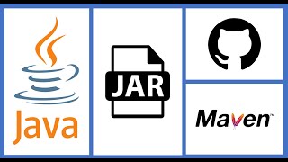 How to publish Maven packages to a single GitHub repository
