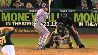 9/21/11: MLB.com FastCast