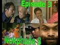 Nokphade Video 8 Ep 3