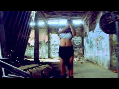 Os Detroias - Chiba (Video Official) [Assiste Online]