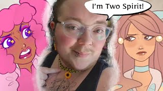 Tyler Catastrophe: When White Audacity Goes TOO FAR (ft. @TrulyChuuli )