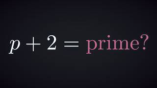 It's Obviously True. Nobody Can Prove It.