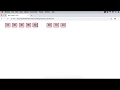 JavaScript: Shuffle Array Items using Fisher Yates Method
