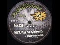 Basil - oioioi