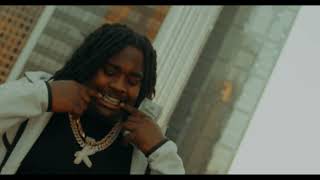 Bighomie Kevi - 5evalasting (official video)