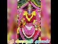 நினைத்த உடனே வருவாள் ஸ்ரீ வாராஹி அம்மன் sri maha varahi amman