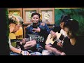 LAGU SASAK YANG LAGI VIRAL BERANGEN SENDAK COVER IRAWAN IRAMA DAN KAWAN KAWAN