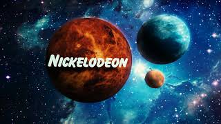 Paramount / Walden Media / Kerner Entertainment / Nickelodeon (Charlotte's Web)