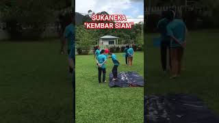 SUKANEKA #games #familyday #sports