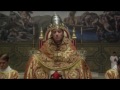 The Young Pope UK Sky Trailer