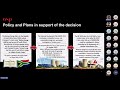 Eskom Scoping Public Meeting 10 – 05 May 2026 – MS Teams