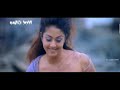 video jyothika video compilation cute