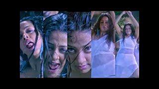 Video Jyothika video compilation cute