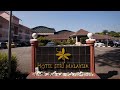 Hotel Seri Malaysia Ipoh