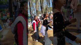 Sakela Ubhauli dance 2023 #sakela #shorts