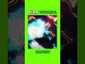 Aura tutorial on Capcut #anime #capcuttutorial #edit #capcut #jujutsukaisen #gojosatoru