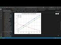 How to Create Beautiful Scatter Plots in Python