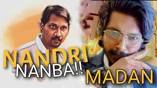 #shorts #madan | PUBG Is A Word PUBG MADAN Is An Emotion |Thank You Nanba For Your Support |