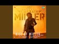 Rise of Miller (From 