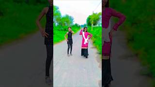 Kon barir meye re tui  |••|. #viralvideo #dance #desi #bangla