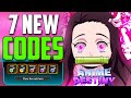 *NEW* ALL WORKING CODES FOR ANIME DESTINY SIMULATOR IN 2024! ROBLOX ANIME DESTINY SIMULATOR CODES