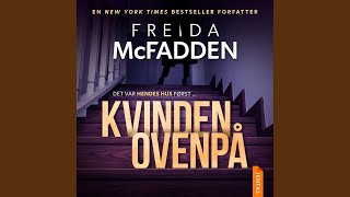 Chapter 06 - Kvinden ovenpå
