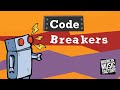 BMFConnect Game: Code Breakers BEG Level 1