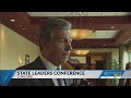 In Concord, Cooper talks future of state business and development