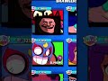 Clancy 10k Trophies Record #brawlstars #music