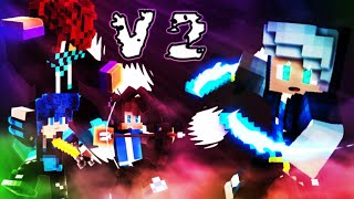 speedart