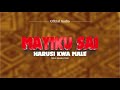 mayikusai harusi kwa male prd by mbasha studio 2024