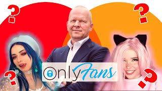 What really happened to OnlyFans?