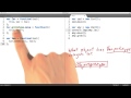 Constructor Prototype Delegation - Object-Oriented JavaScript