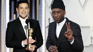 Oscars 2019: Watch a complete list of Winner