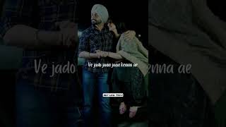 JORDAN SANDHU : Russi Nu Mnaa Laina 🤩 | Russi Nu Mnaa Laina Song Status | New Punjabi Songs 2022