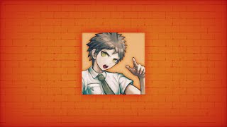 🍊Hajime🏃‍♂️Hinata🛹Playlist🏝