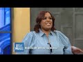 molestation who do you believe the steve wilkos show