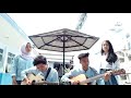 Orang Ketiga - HiVi (cover by. PASTA)