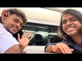 අපේ පළවෙනි කෝච්චි ගමන 🚄 මෙච්චර වේගෙන් 😱 high speed train italian train tour dempasan