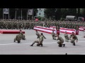 turkish soldiers zeybek dance